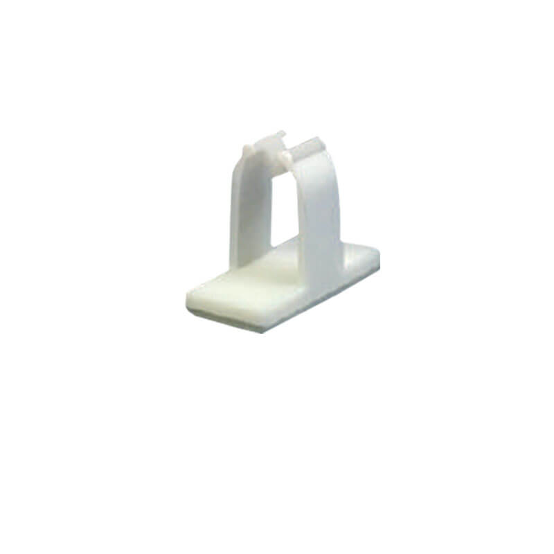 Plastic Wire Mount AWML-7RJ